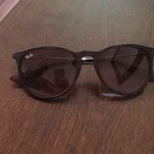 Ray Ban Erika sunglasses